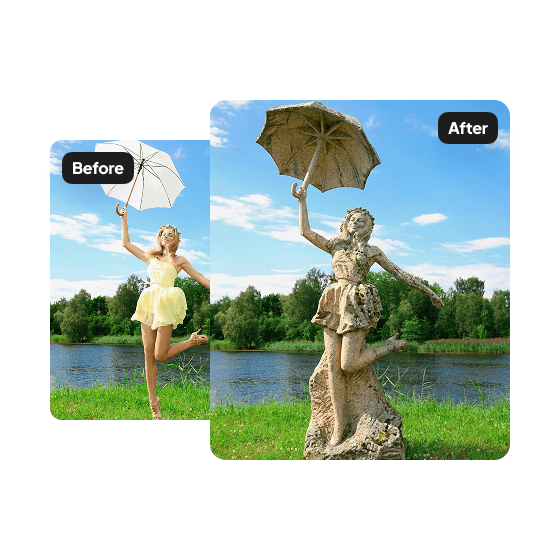 background-resources