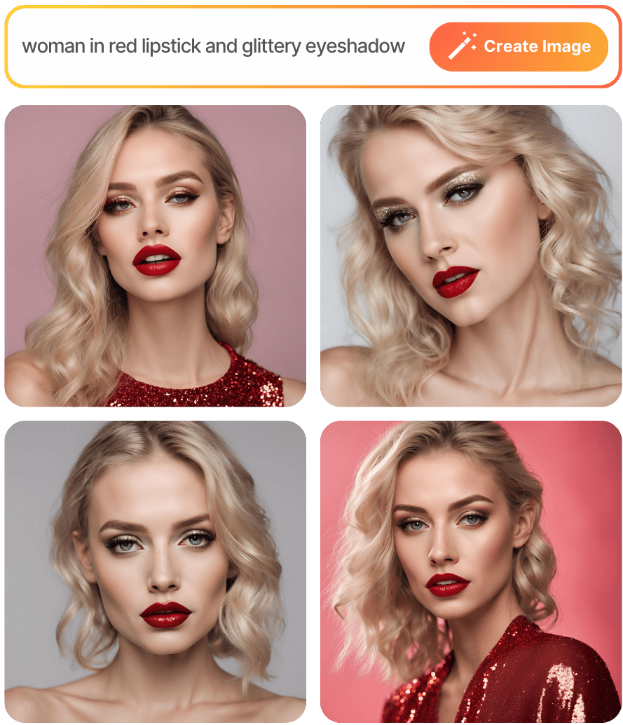 background-resources