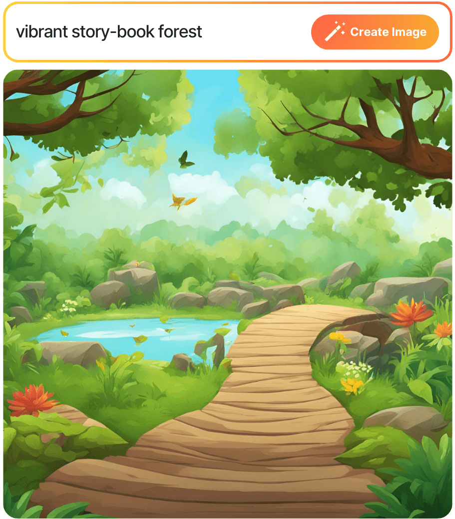 background-resources