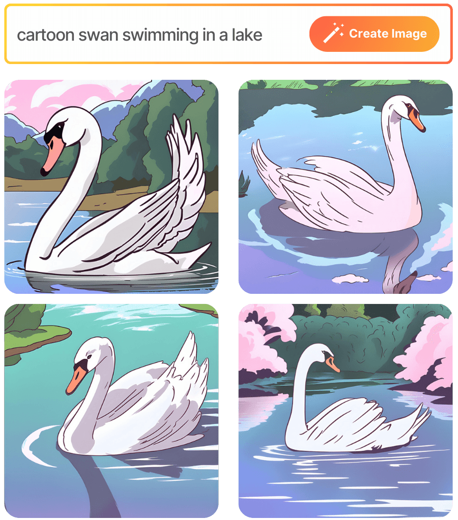 background-resources