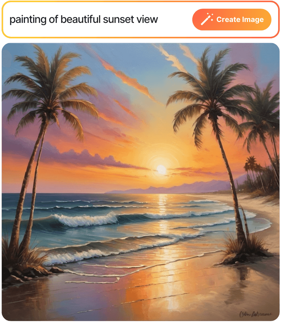 background-resources