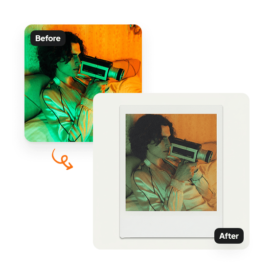 background-resources