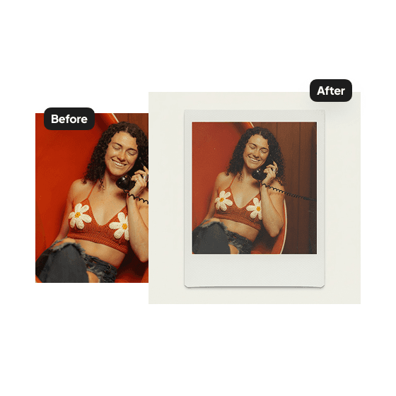 background-resources