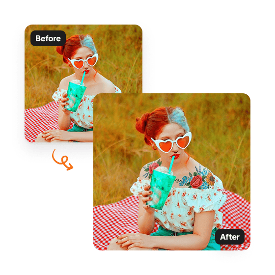 background-resources