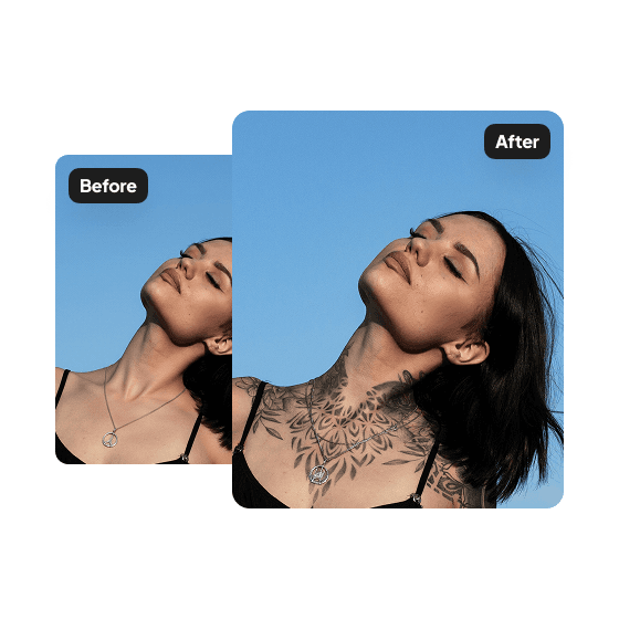 background-resources