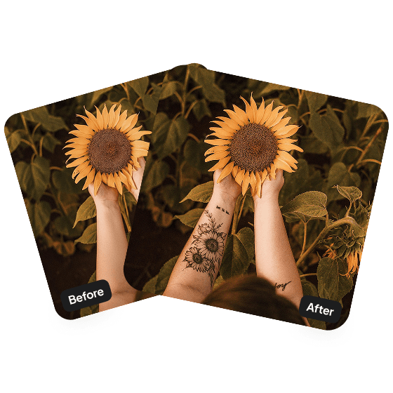 background-resources