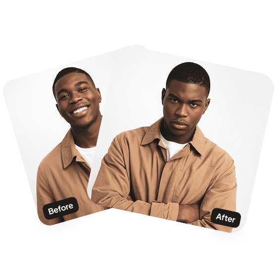 background-resources