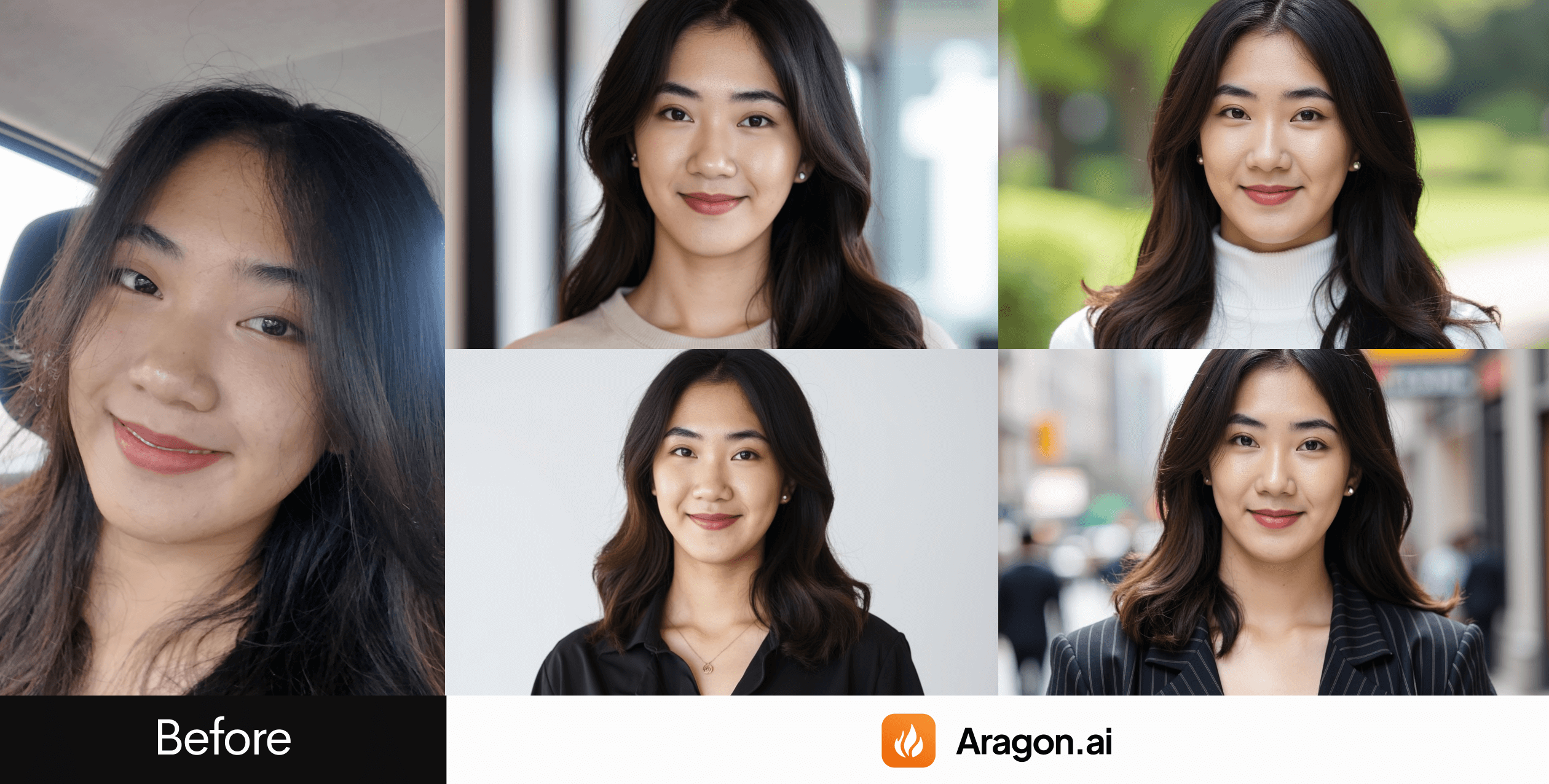 aragon-versus-headshotpro-aragonexample.png