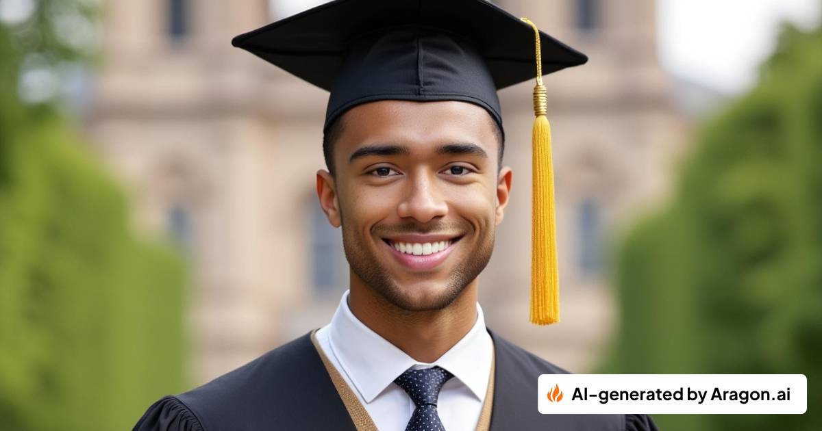 Best AI Headshot Tool for Students and Graduates (2026 Guide)