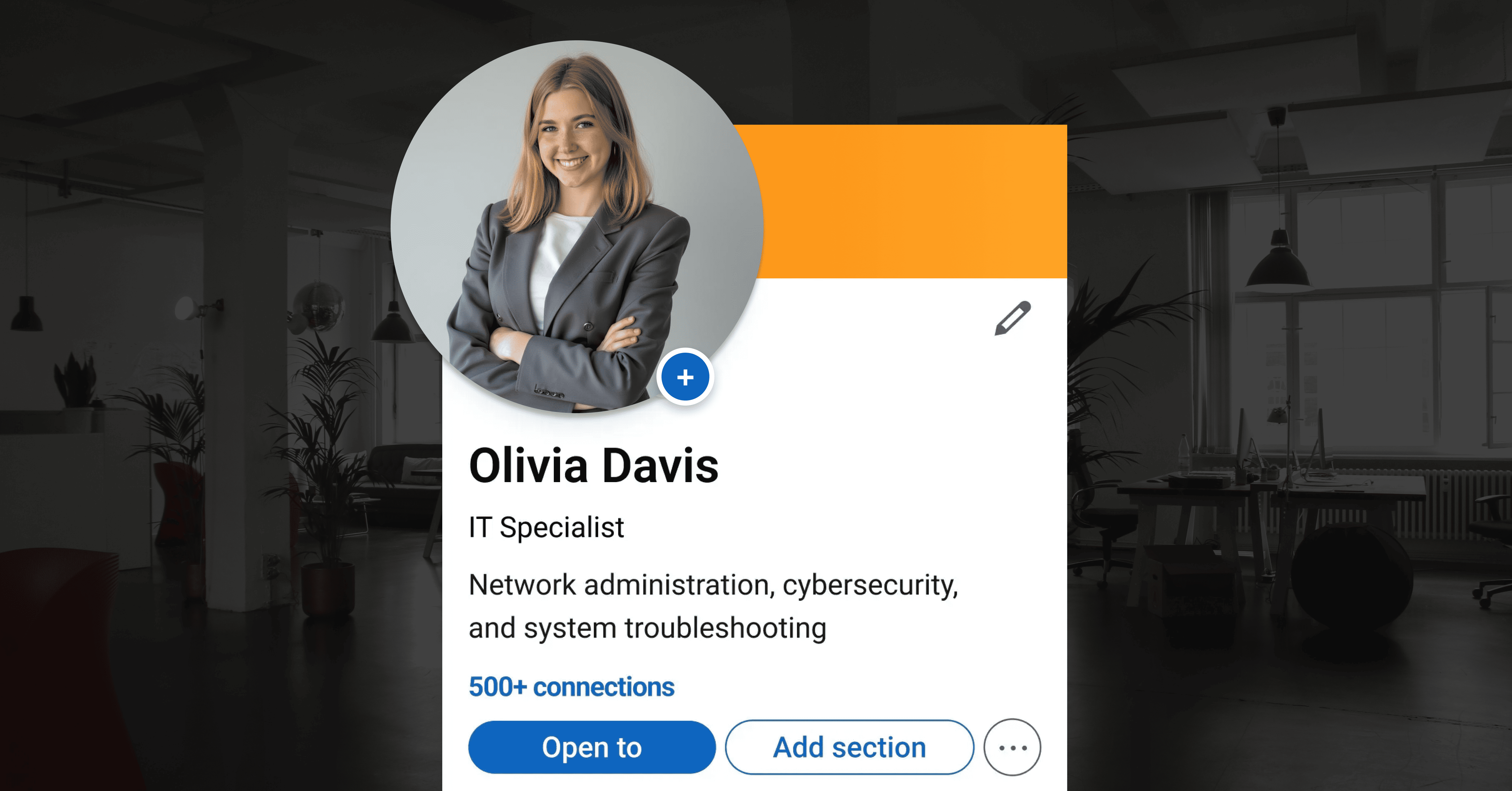 Best AI Headshot Tool for Students and Graduates (2026 Guide)