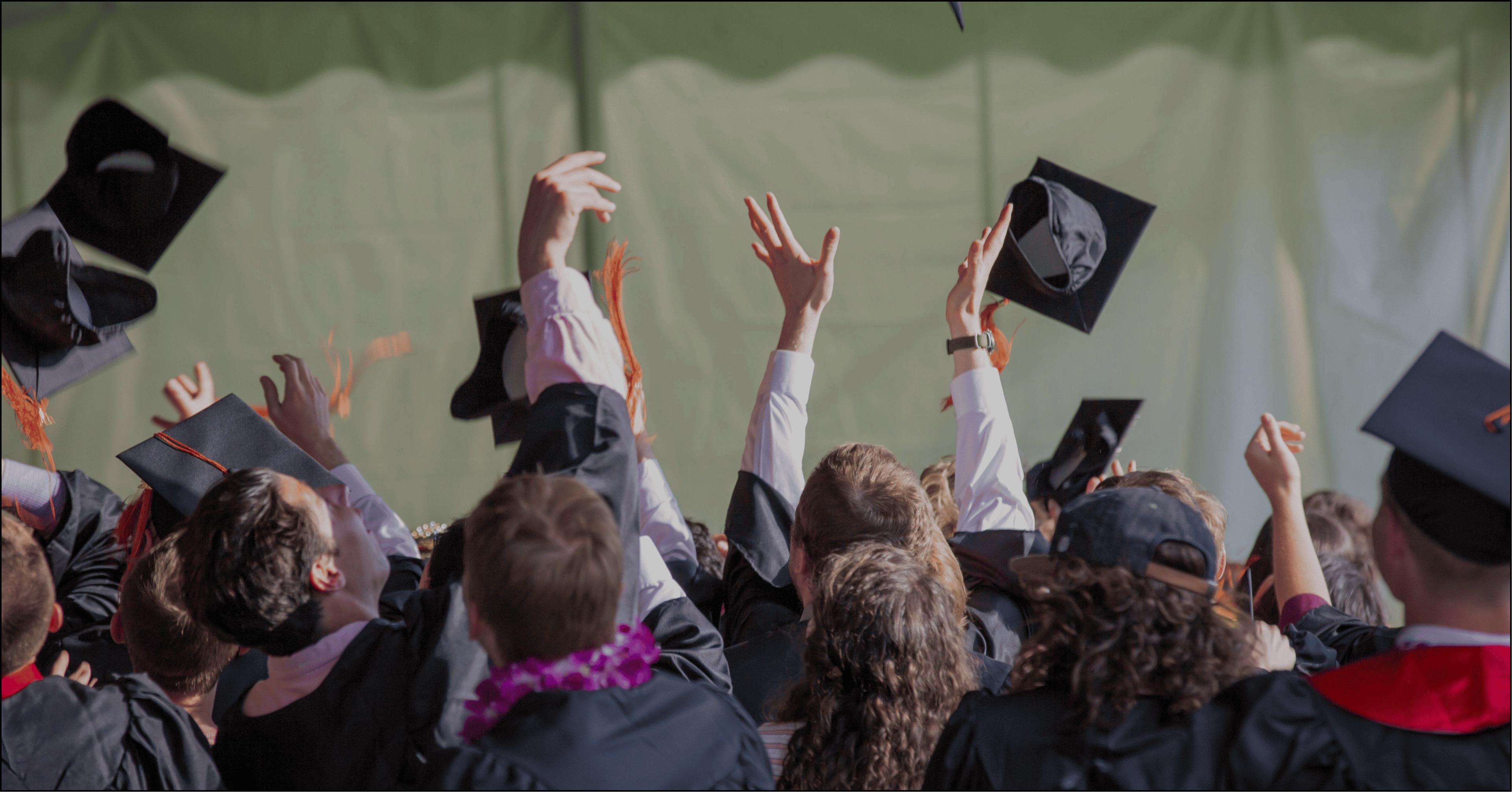 Best AI Headshot Tool for Students and Graduates (2026 Guide)