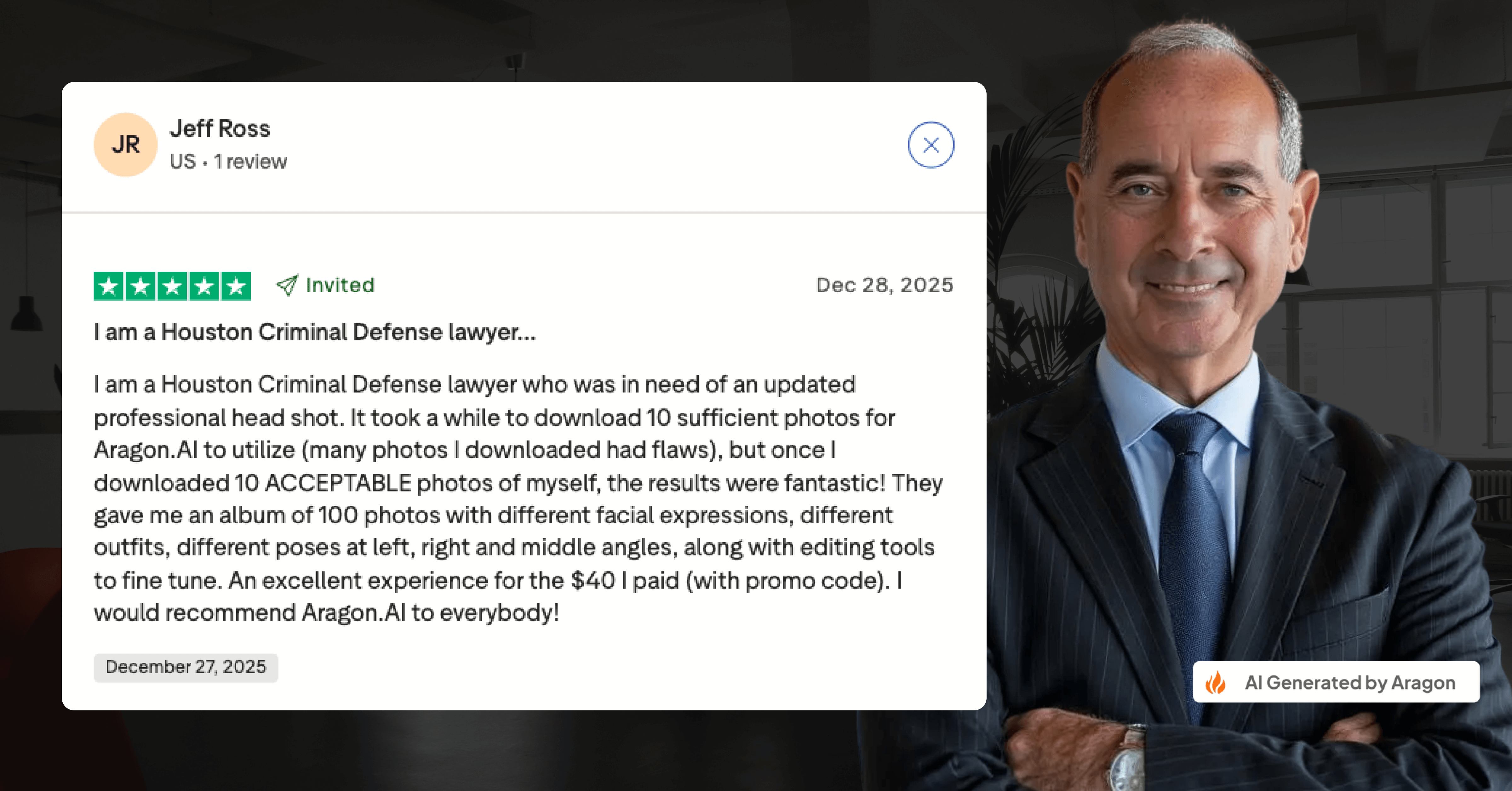 Free AI Headshots: How to Generate Professional Photos Without Paying - Real Results Free AI Headshots: How to Generate Professional Photos Without Paying - Real Results