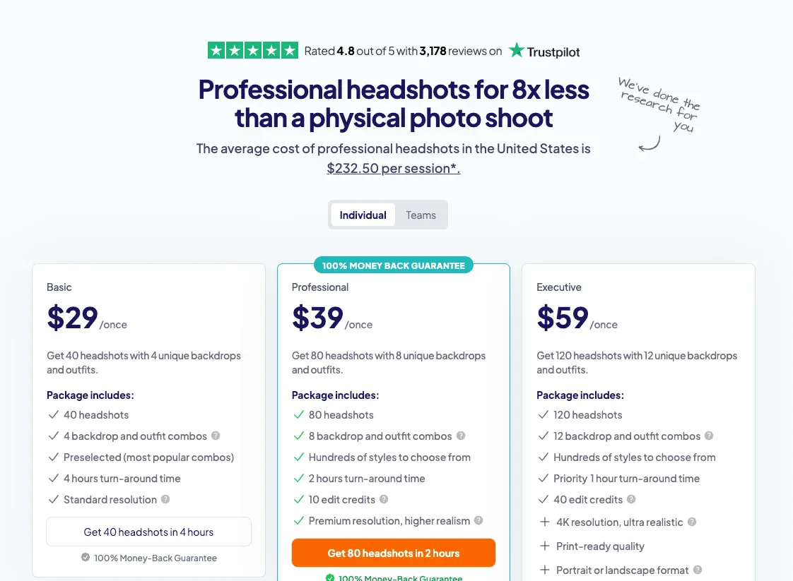 headshotpro-pricing.png