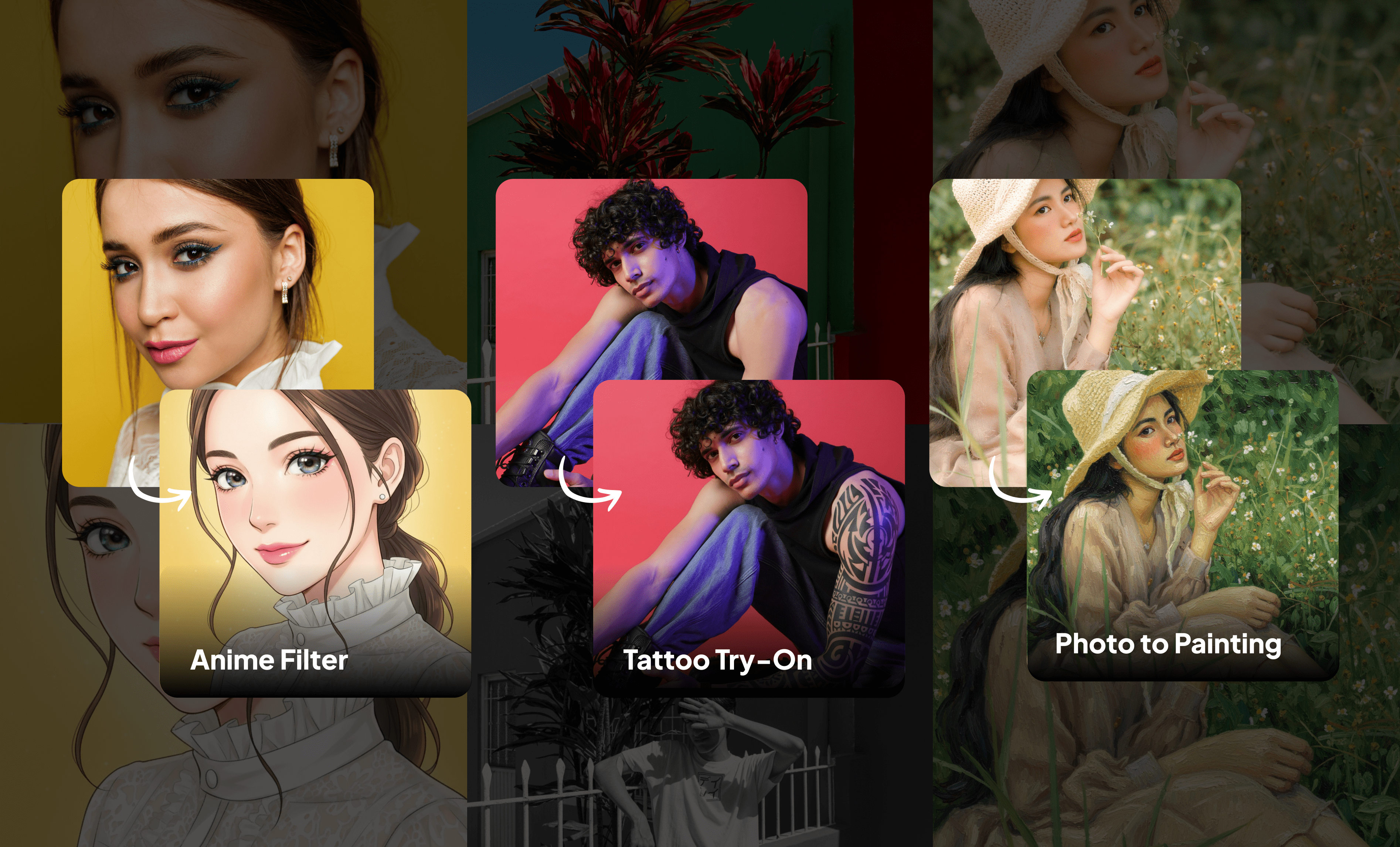 Anime-Tattoo-Painting.png