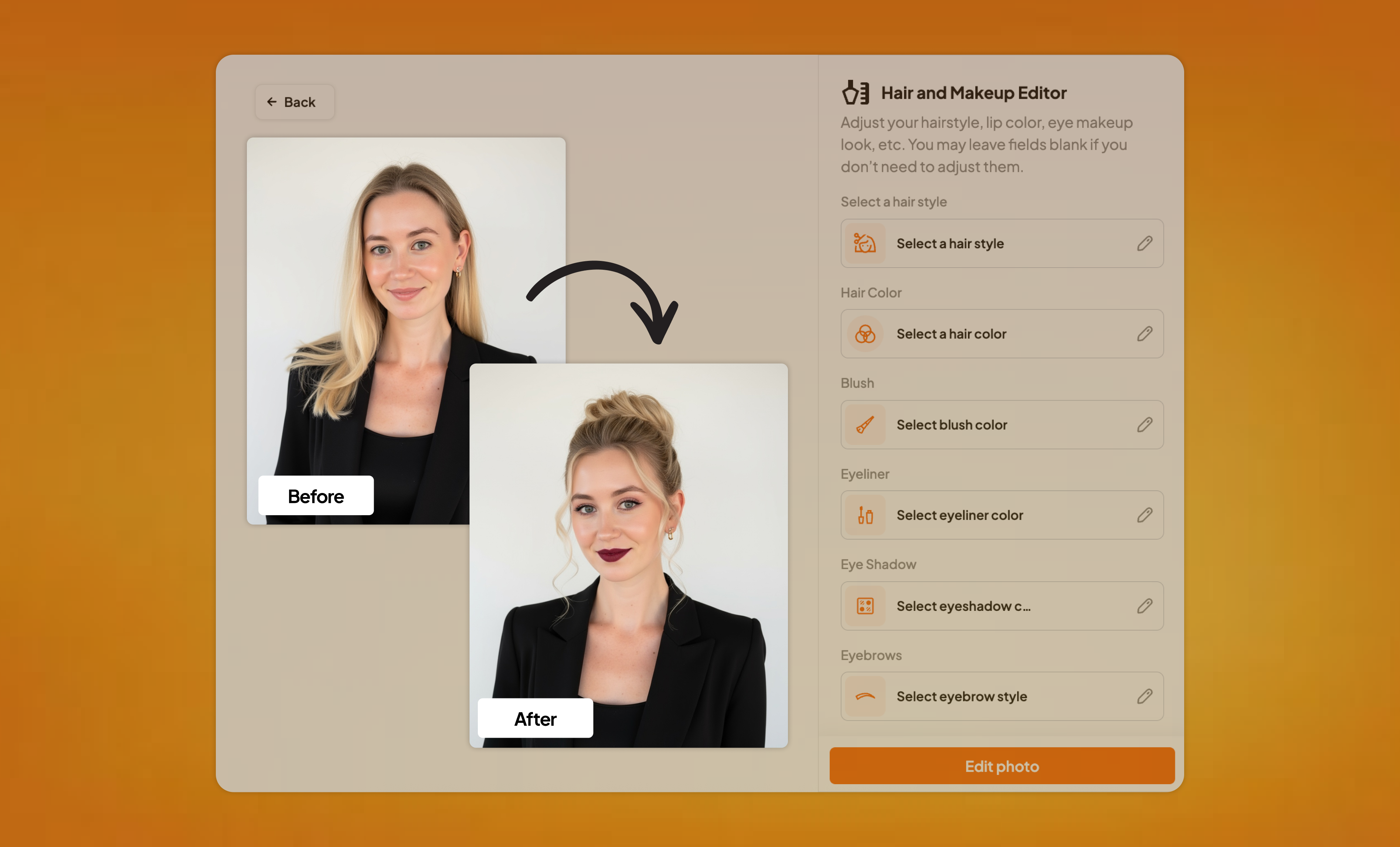 Frame 2608740 (4).png