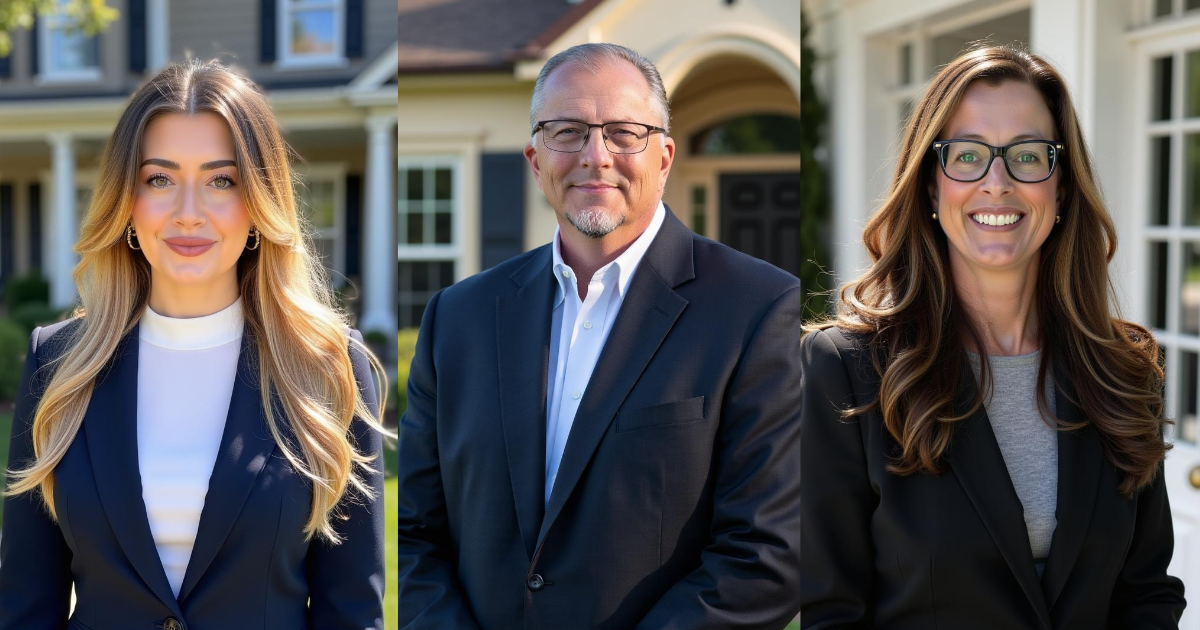 How Aragon AI Cuts Luxury Real Estate Photo Costs by 90%