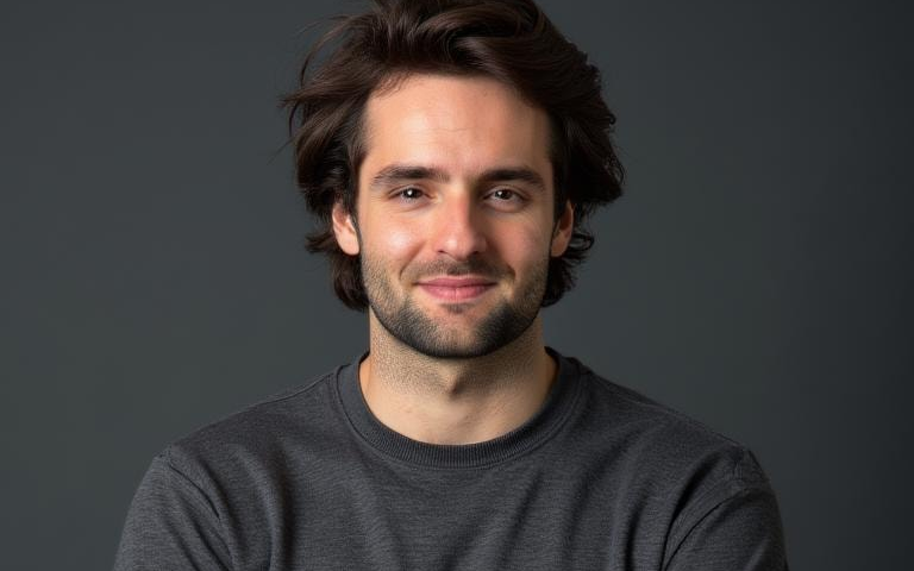 The Best AI Headshot Generator for Professionals