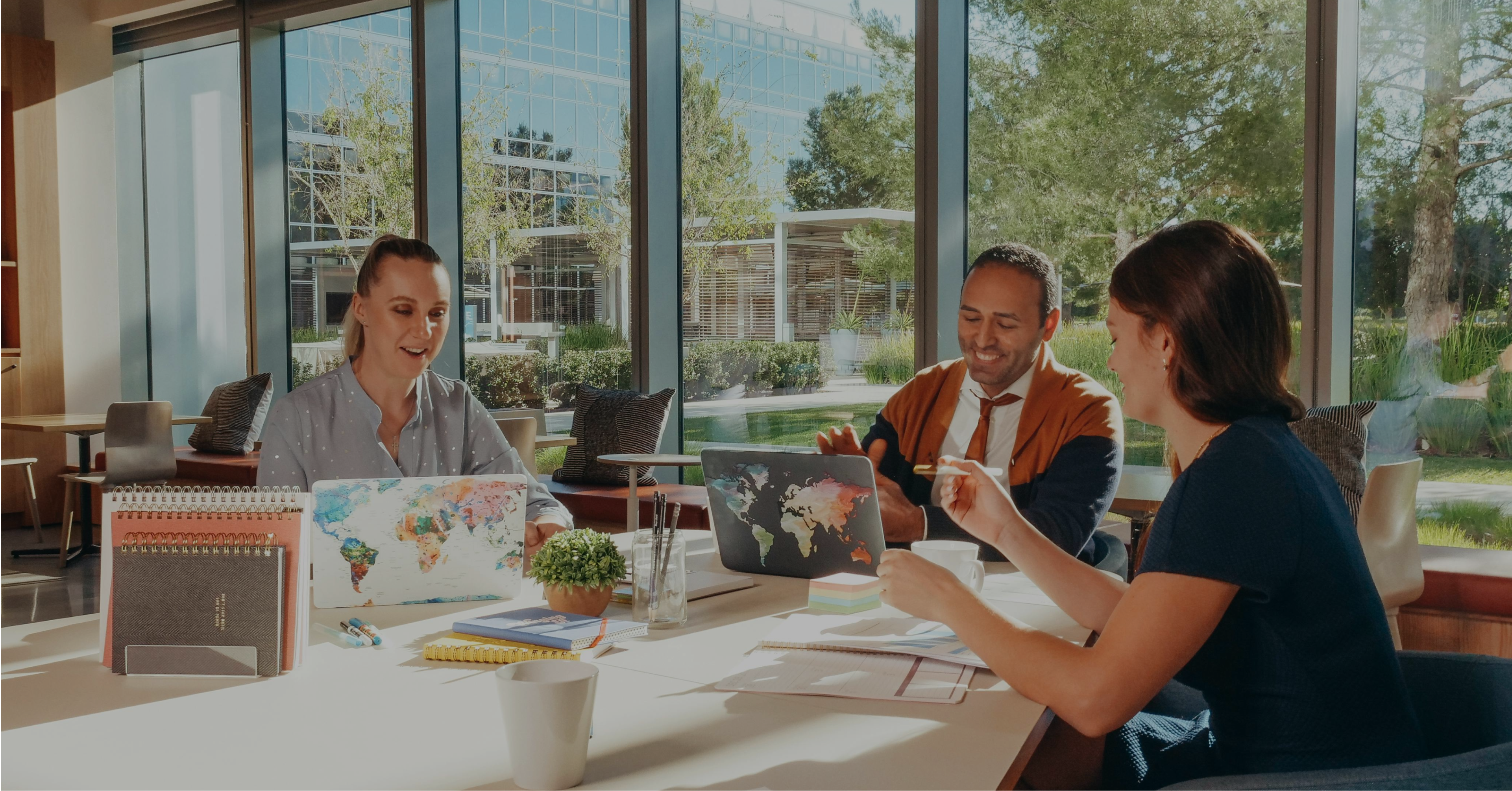 AI vs Traditional Corporate Headshots: Cost Breakdown for Teams